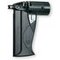 B-FIRE Magazin komplett
